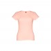 T-shirt senhora cor "SOFIA"